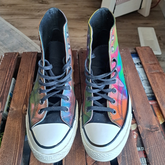 Converse chuck 70 - Picture 5 of 5